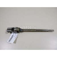Кардан рулевой GM Aveo (T200) (2003 - 2008) 96535274