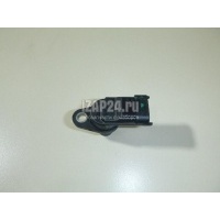 Датчик положения распредвала Volvo S60 (2000 - 2009) 8658726