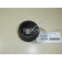 Опора переднего амортизатора VAG Leon (1M1) (1999 - 2006) 1J0412331C