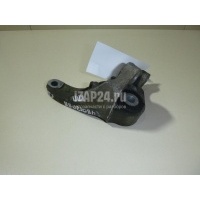 Кронштейн КПП Volvo C-MAX (2003 - 2010) 30723850