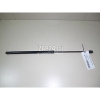 Амортизатор двери багажника Ford C-MAX (2003 - 2010) 1683725