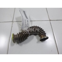 Трубка системы рециркуляции (EGR) Volvo C30 (2006 - 2013) 8699422