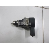Регулятор давления топлива Volvo S60 (2000 - 2009) 31216662