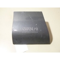 Накладка переднего крыла левого VAG Q7 [4L] (2005 - 2015) 4L0854959A1RR