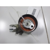 Ролик-натяжитель ремня ГРМ Volvo C30 (2006 - 2013) 31339542