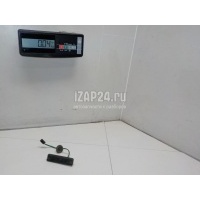Кнопка открывания багажника Hyundai-Kia Soul (2009 - 2014) 812602K000