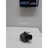 Насос гидроусилителя Ford Ranger (2006 - 2012) 1792817