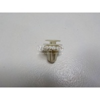 Крепеж (клоп) Hyundai-Kia Accent I (1994 - 2000) 823152P000