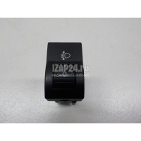 Кнопка корректора фар Ford Ranger (2006 - 2012) 1452380