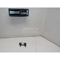 Датчик курсовой устойчивости Hyundai-Kia Solaris (2010 - 2017) 956902T150