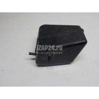 Резонатор воздушного фильтра Toyota 4 Runner/Hilux Surf (1995 - 2002) 1789462020