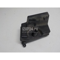 Резонатор воздушного фильтра Toyota 4 Runner/Hilux Surf (1995 - 2002) 1789662010