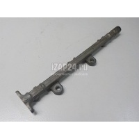 Рейка топливная рампа 4 Runner/Hilux 1995 - 2002 2381562050