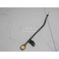 Щуп масляный Toyota 4 Runner/Hilux Surf (1995 - 2002) 1530162070