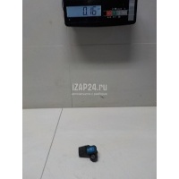 Датчик абсолютного давления BOSCH Doblo (2005 - 2015) 0281002437