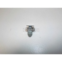 Крепеж (клоп) Hyundai-Kia Soul (2009 - 2014) 0K95A68401