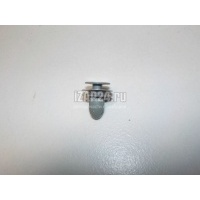 Крепеж (клоп) Hyundai-Kia Soul (2009 - 2014) 0K95A68401