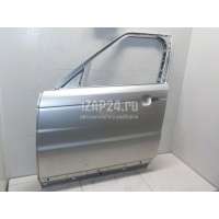 Дверь передняя левая Land Rover Range Rover Sport (2013 - ) LR044227
