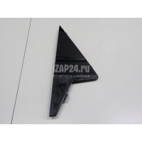 Накладка двери задней левой Land Rover Range Rover Sport 2013 LR043804