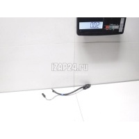 Форсунка омывателя лобового стекла Land Rover Range Rover IV (2013 - ) LR045321