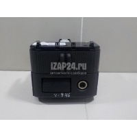 Ящик передней консоли Nissan X-Trail (T30) (2001 - 2006) 68108EQ400