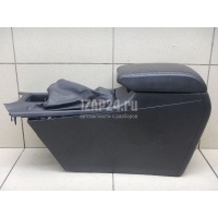 Подлокотник Mazda Mazda 6 (GJ/GL) 2013 GHP964420D02