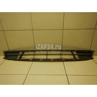Решетка в бампер центральная Hyundai-Kia Sonata V (NF) (2005 - 2010) 865613K500