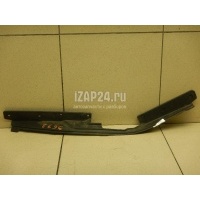 Кожух замка капота Hyundai-Kia Sonata V (NF) (2005 - 2010) 863533K500