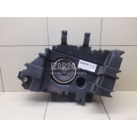 Сабвуфер Subaru Tribeca (B9) (2005 - 2014) 86301XA34A