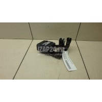 Блок предохранителей Subaru Tribeca (B9) (2005 - 2014) 27538XA00A