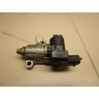 Клапан стабилиз холостого хода Hyundai-Kia Getz (2002 - 2010) 3515026900