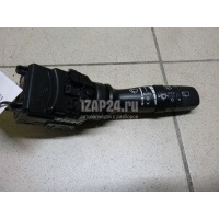 Переключатель стеклоочистителей Hyundai-Kia i40 (2011 - ) 934202Y660
