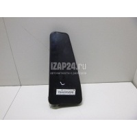 Подушка безопасности боковая (в сиденье) Citroen-Peugeot 5008 (2009 - 2016) 8216XW