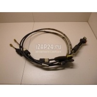 Трос КПП Ford Focus I (1998 - 2005) 1490969