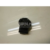 Переключатель регулировки зеркала Renault Almera (G15) (2013 - ) 255706283R