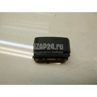Заглушка Renault Duster (2012 - ) 684920647R