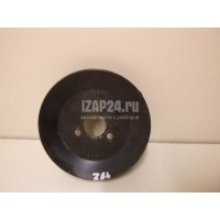 Шкив водяного насоса (помпы) Ford Fiesta (2001 - 2008) 1089808