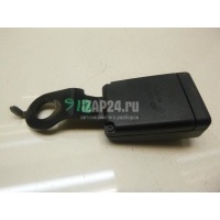 Ответная часть ремня безопасности Renault Duster 2012 878165599R