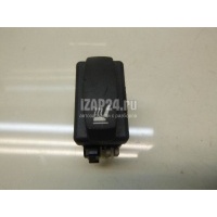 Кнопка обогрева сидений Renault Duster 2012 255001526R