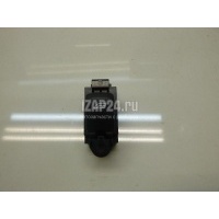 Кнопка стеклоподъемника Volvo C30 (2006 - 2013) 31272012