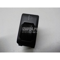 Кнопка корректора фар Nissan Qashqai (J10) (2006 - 2014) 25190JD00B