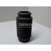 Пыльник переднего амортизатора Patron Qashqai (J10) (2006 - 2014) PSE6297
