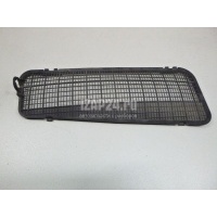 Решетка вентиляционная VAG Allroad quattro (2012 - 2019) 4G1819408A