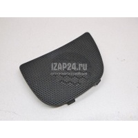 Решетка динамика VAG A6 [C7,4G] (2011 - ) 4G08572276PS