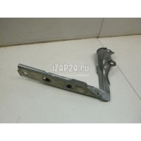 Петля капота левая VAG A7 (4G8) (2011 - 2018) 4G8823301D