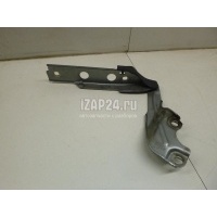Петля капота правая VAG A7 (4G8) (2011 - 2018) 4G8823302D