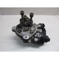 ТНВД VAG Tiguan (2011 - 2016) 03L130755AC