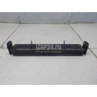 Крышка салонного фильтра Toyota Avensis II (2003 - 2008) 8854802040