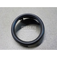 Накладка декоративная Ford Fiesta (2001 - 2008) 1302621