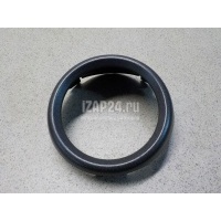 Накладка декоративная Ford Fiesta (2001 - 2008) 1302620